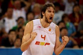 lakersnation.com Pau Gasol